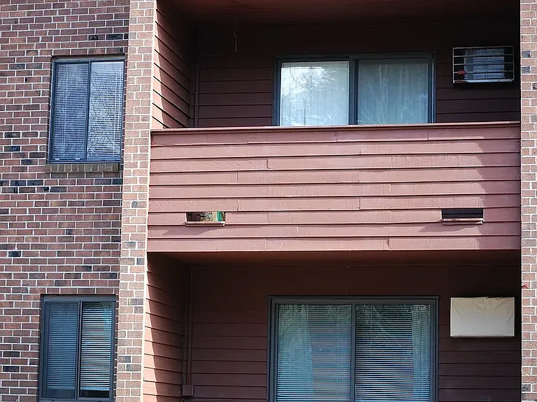 15 Davis Rd #B14 — Photo 9