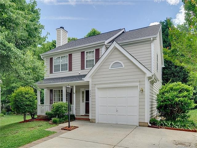 1st image of 8546 Langley Mill Ct