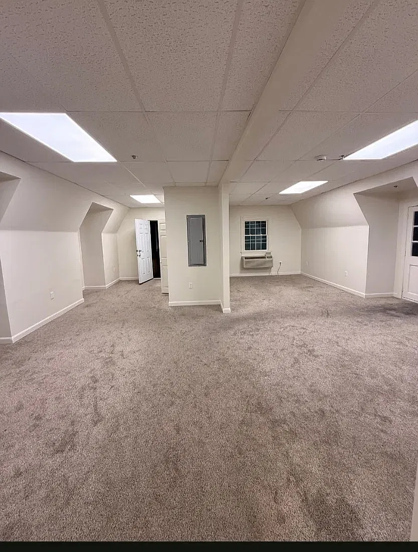 1 bed, 1400 sqft, $1,750 — Photo 4