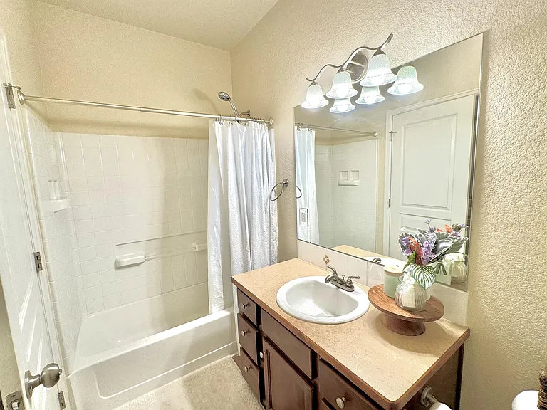 2177 Cape Hatteras Dr #7 — Photo 12