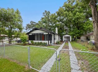 1411 Nieuport Ln, Orlando, FL 32805