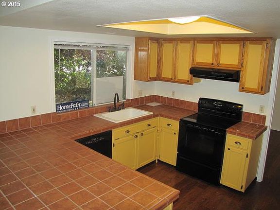 2nd image of 9058 SW Westlund Ct