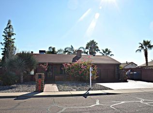4701 E Mineral Rd, Phoenix, AZ 85044