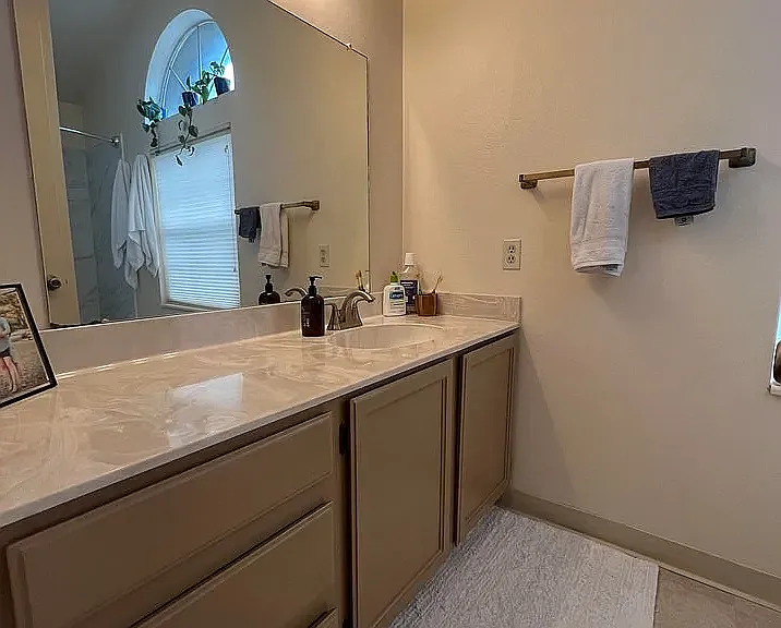 3565 Windmill Dr #N5 — Photo 7