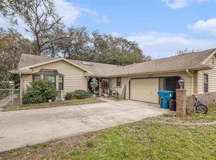 9127 El Camino St, Spring Hill, FL 34608