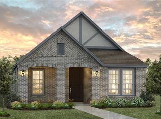 4876 Connor Pl, Fairview, TX 75069