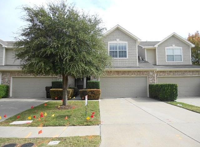 1st image of 10004 Dryden Ln
