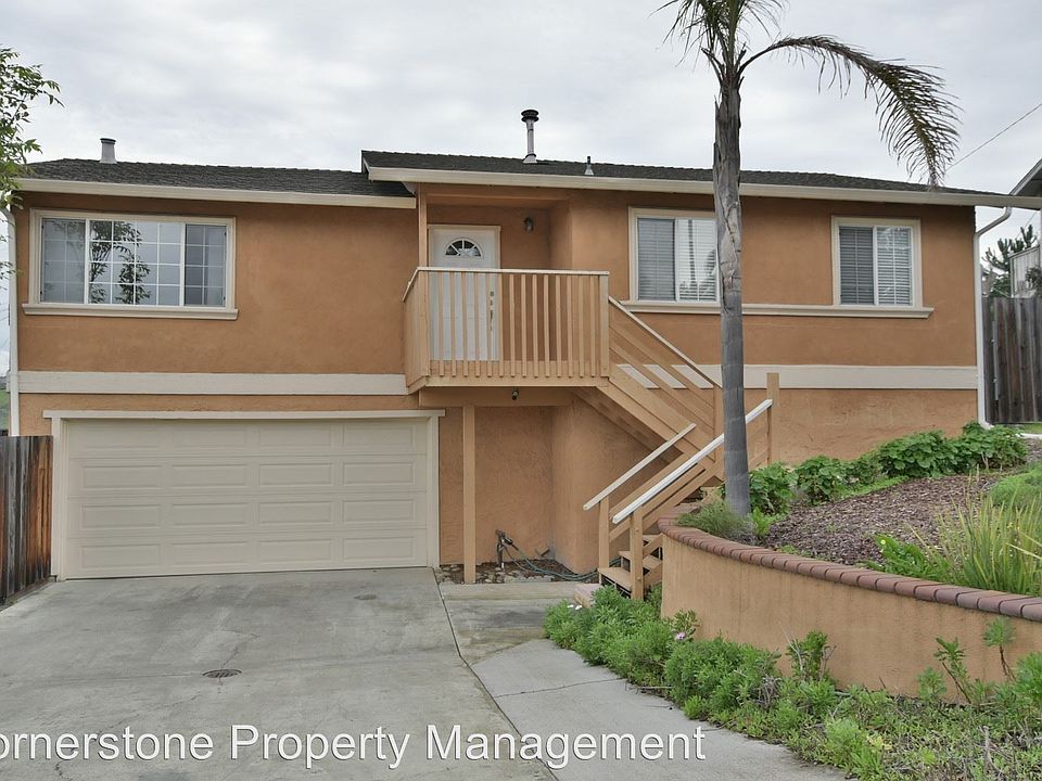1st image of 4506 Lobos Ave
