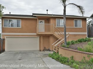 4506 Lobos Ave, San Jose, CA 95111