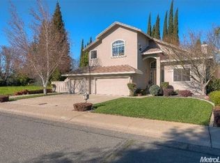 96 Southlite Cir, Sacramento, CA