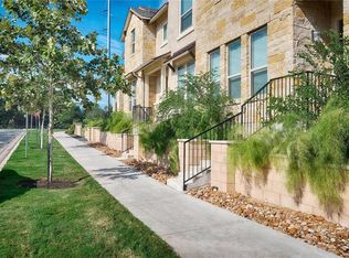 6814 E Riverside Dr #51, Austin, TX 78741