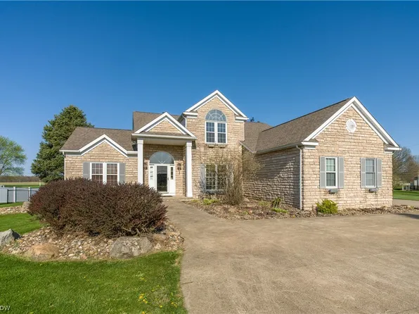 8008 Paris Ave, Louisville, OH 44641