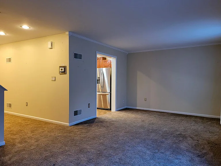26 Heron Dr — Photo 6