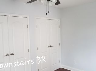 497-99 Somerset St, North Plainfield, NJ 07060