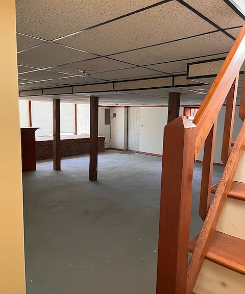 180 Little Creek Dr — Photo 20