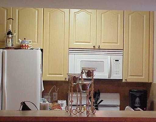 2nd image of 15275 SW 107th Ln APT 111