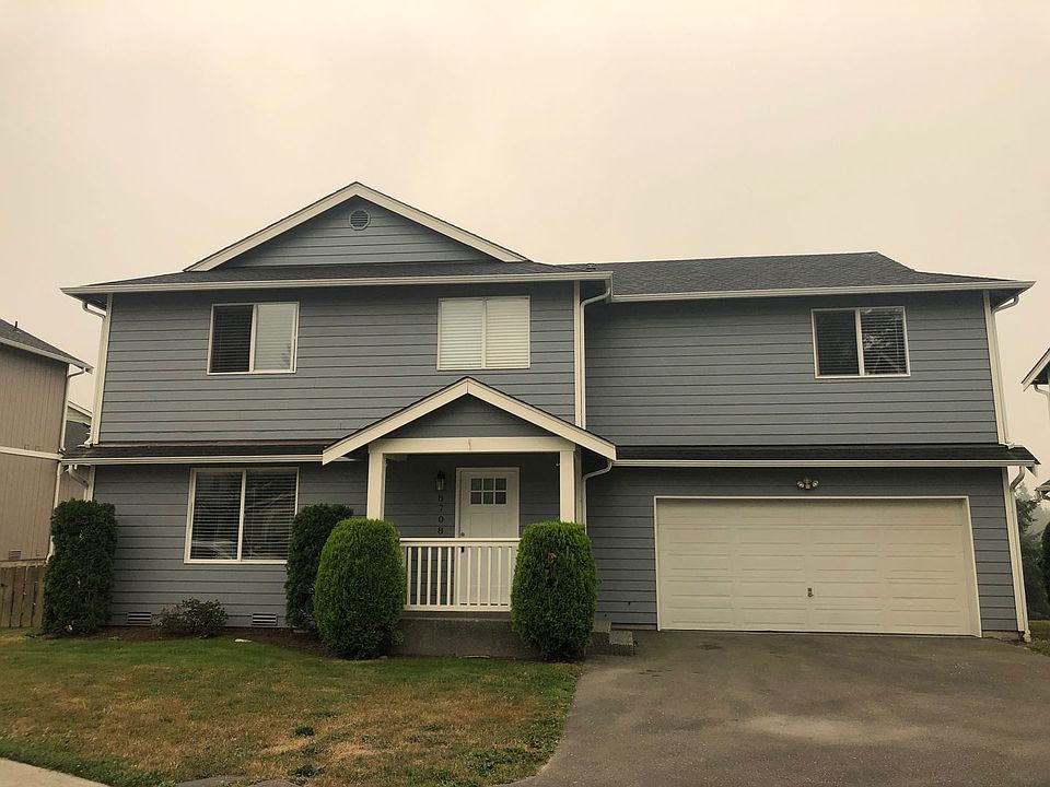 1st image of 8708 8th Pl NE