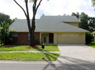 1908 Stanfield Dr, Brandon, FL 33511