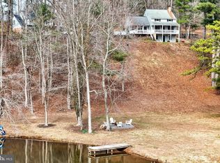 97A Union Church Rd, Halifax, PA 17032
