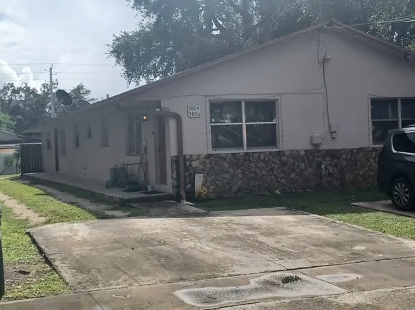 (undisclosed Address), Hollywood, FL 33021