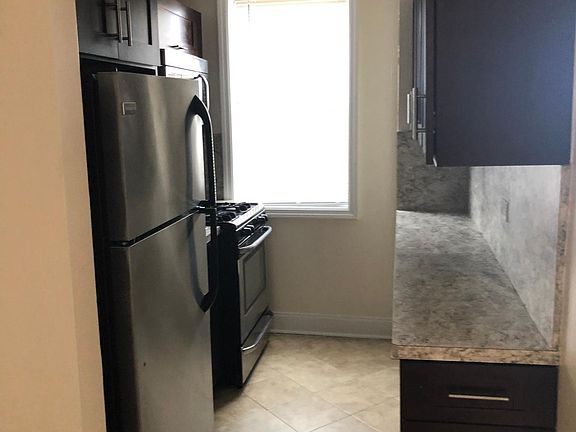 4th image of 8855 Bay Pkwy APT 11E