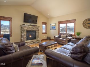 92 Gcr #5141, Tabernash, CO 80478