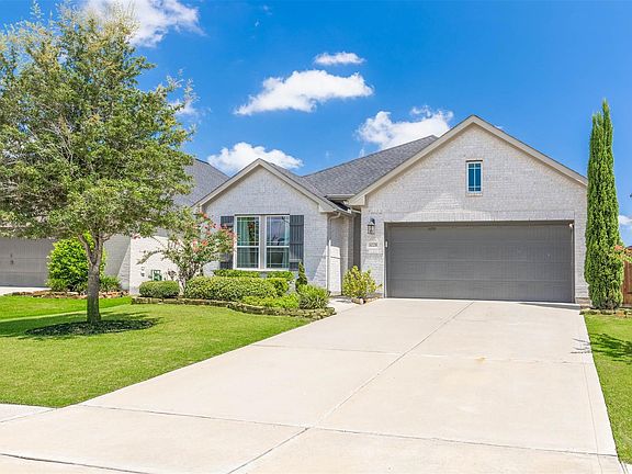 2nd image of 1028 Open Sky Dr