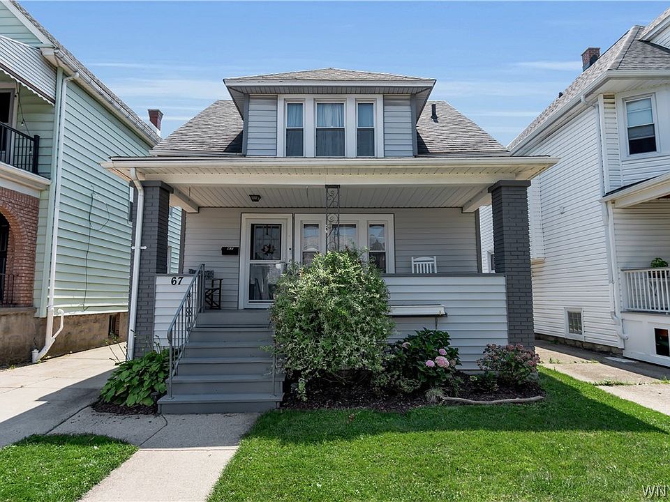 1st image of 67 Warren Ave