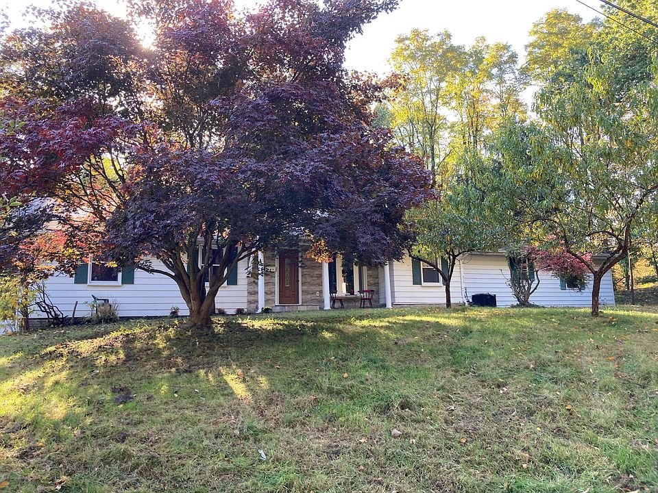 1st image of 209 Dogwood Dr