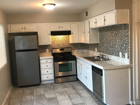 3407 Civic Center Dr APT C