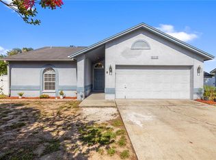 6210 Vintage Dr, Lakeland, FL 33809