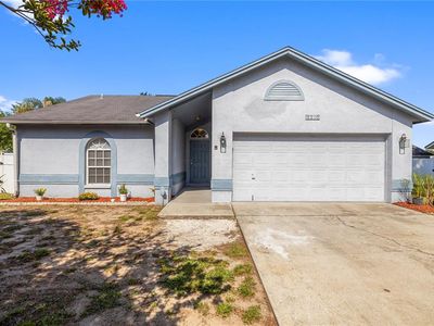 6210 VINTAGE DRIVE, Lakeland, FL, 33809