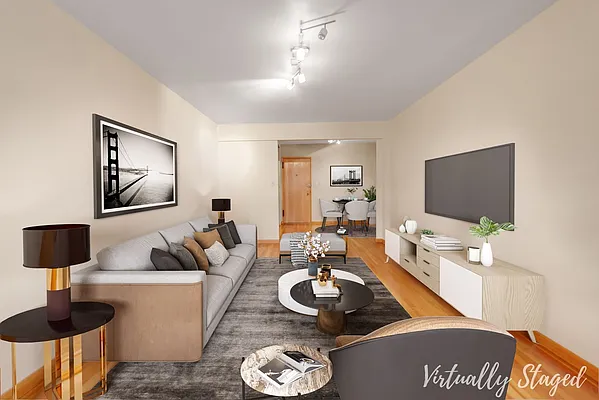 Sold by EXP Realty NYC | media 38