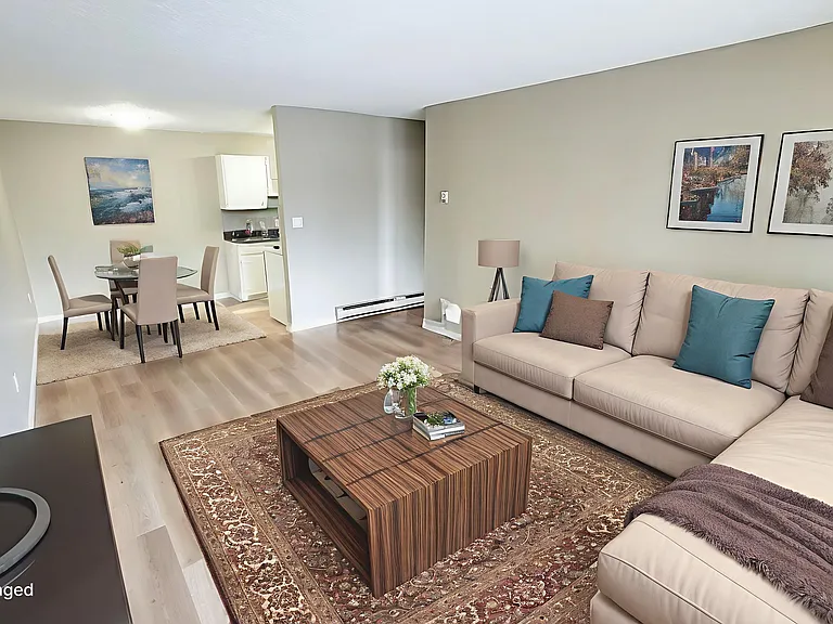 3065 Clearbrook Rd — Photo 4