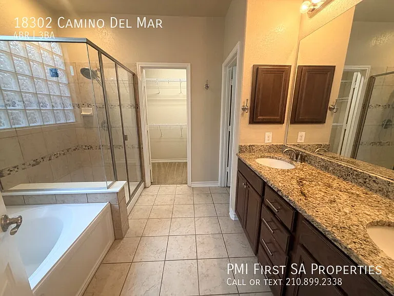 18302 Camino Del Mar — Photo 8