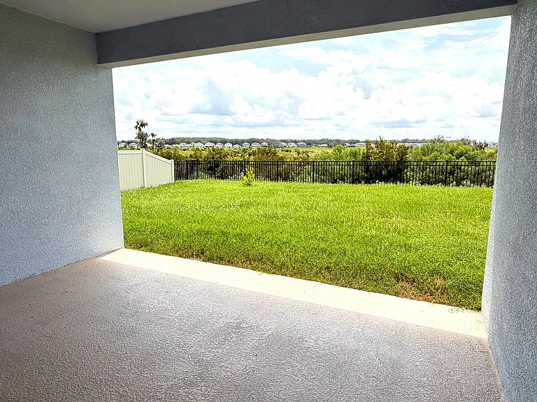 9882 Shoreline View Way — Photo 47