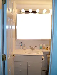 Rented by Keyah Enterprises