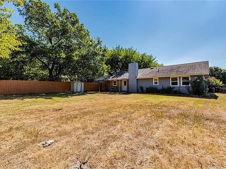 9400 Mountain Quail Rd — Photo 21