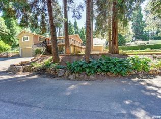 2943 Madrone Dr, Camino, CA 95709