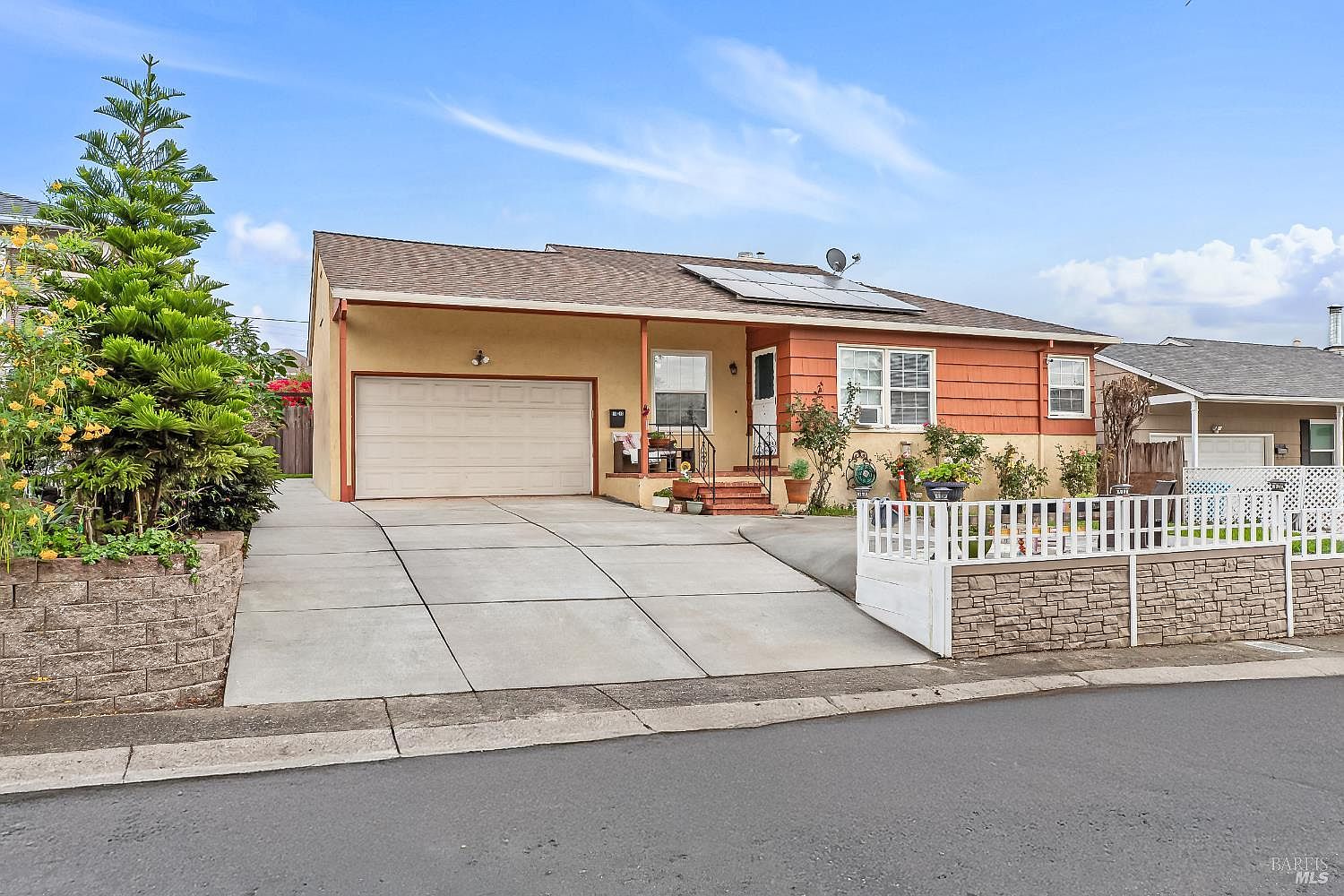 1040 Highland Ave, Vallejo, CA 94590 | Zillow