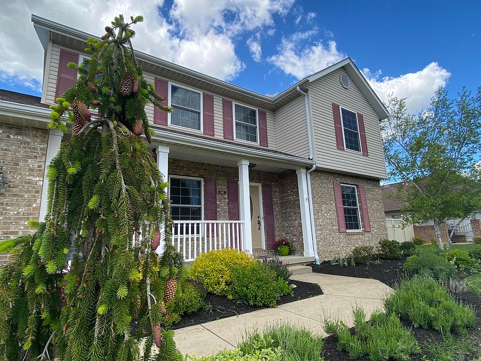 1st image of 494 Buckley Dr