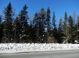 State Route 4a, Grafton, NH 03240