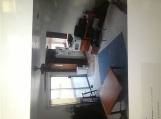 18824 Watson Ave, Cerritos, CA 90703
