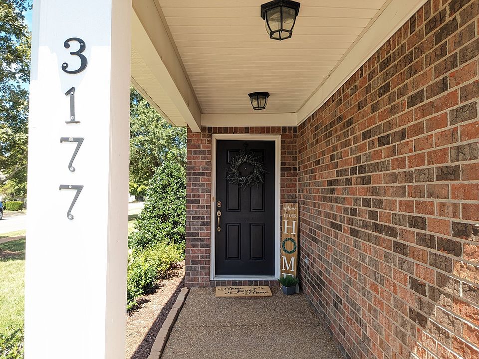 3177 Langley Dr, Franklin, TN 37064 Zillow