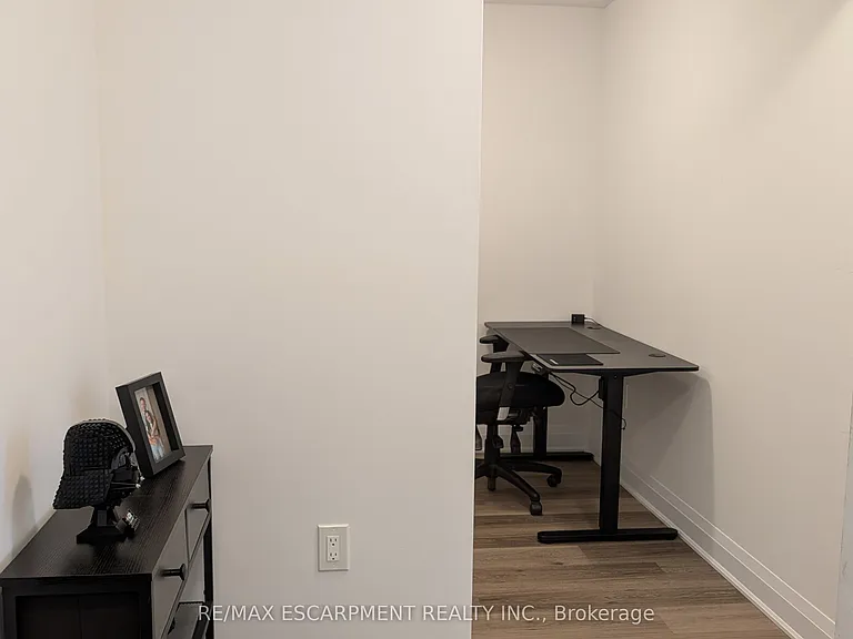 1936 Rymal Rd E #309 — Photo 31