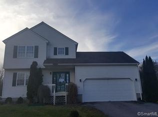 109 Colin Dr, Torrington, CT 06790