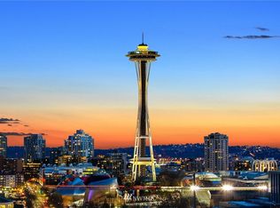 1202 A 5th Ave N, Seattle, WA