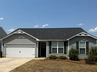332 Brass Ct, Trenton, SC 29847