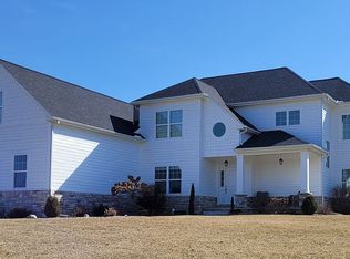 26122 Seminary Rd, Perrysburg, OH 43551