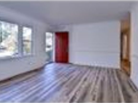 5th image of 308 Corbin Dr